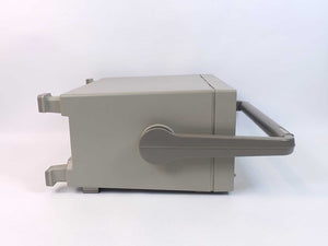 Hewlett Packard 54603B Oscilloscope 60MHz two channel