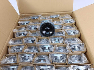 Ole Wolff OWS-888845T-4-15W Speakers