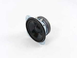 Ole Wolff OWS-888845T-4-15W Speakers