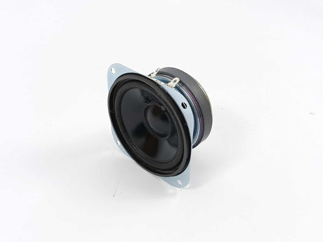 Ole Wolff OWS-888845T-4-15W Speakers
