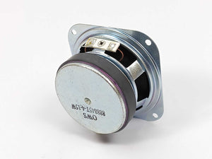 Ole Wolff OWS-888845T-4-15W Speakers