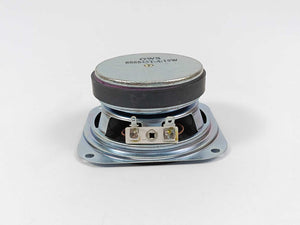 Ole Wolff OWS-888845T-4-15W Speakers