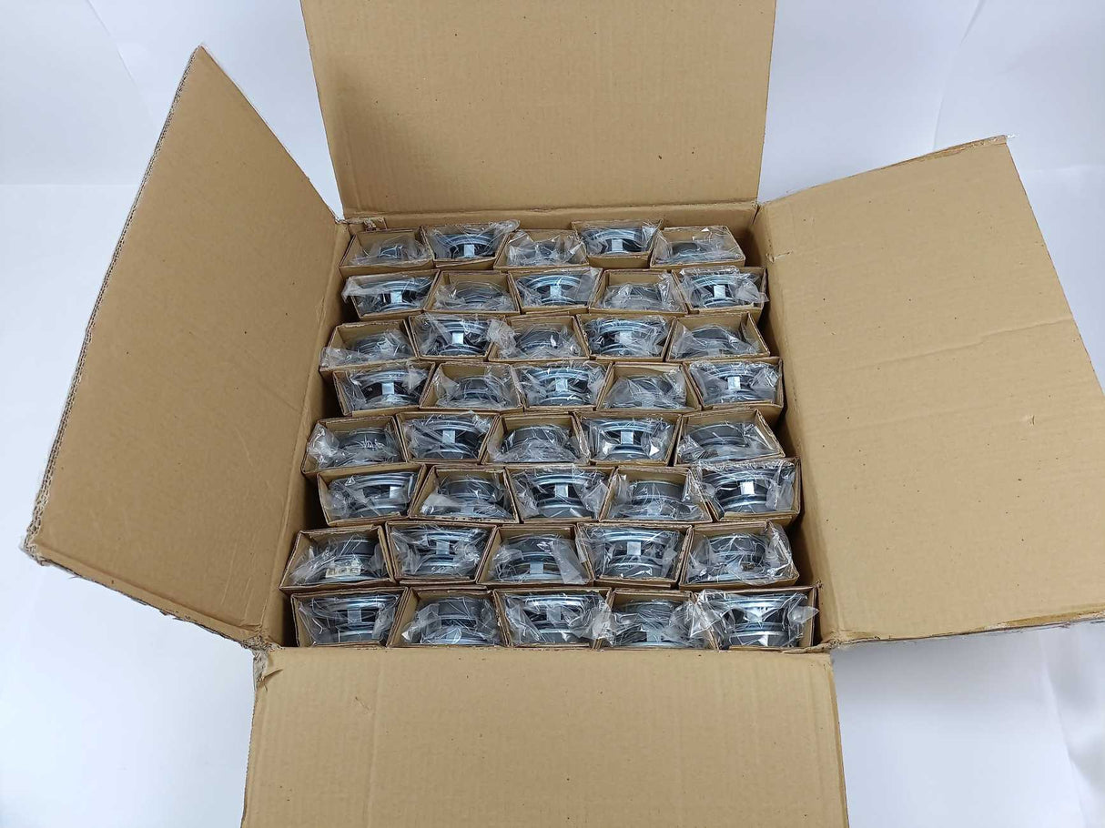 Ole Wolff OWS-888845T-4-15W Speakers