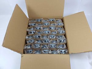 Ole Wolff OWS-888845T-4-15W Speakers