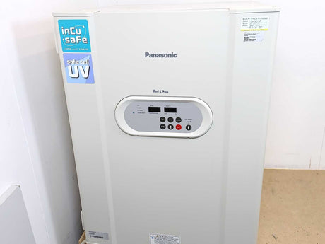 Panasonic  MCO-18AC-PE Buch & Holm CO2 Incubator