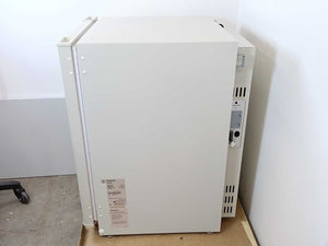 Panasonic  MCO-18AC-PE Buch & Holm CO2 Incubator