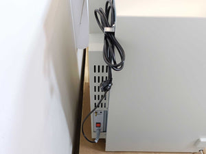 Panasonic  MCO-18AC-PE Buch & Holm CO2 Incubator