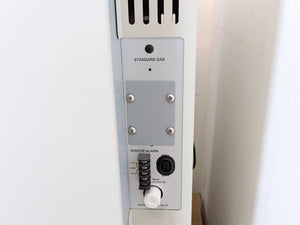 Panasonic  MCO-18AC-PE Buch & Holm CO2 Incubator