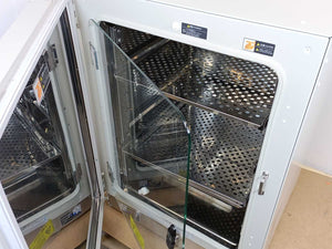 Panasonic  MCO-18AC-PE Buch & Holm CO2 Incubator