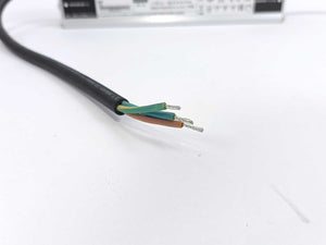 Mean Well HLG-120H-12A LED Driver 120W 12VDC 10A