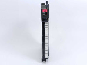 AB 1771-IFE A F/W REV. L, SER. A, Analog Input Module (12 BIT)
