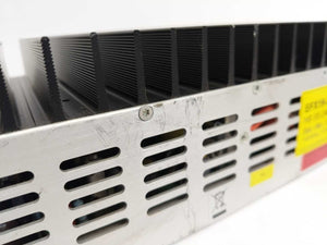 Haltec EFX19-240-001R Vers.A Power Supply 110/230Vac 47-63Hz 4.8/2.4Amax