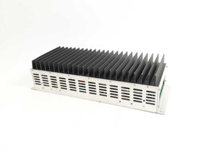 Haltec EFX19-240-001R Vers.A Power Supply 110/230Vac 47-63Hz 4.8/2.4Amax