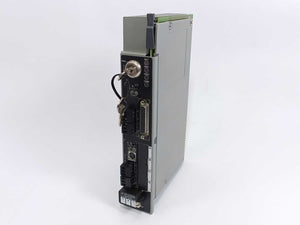 AB 1785-L40B/E PLC-5/40 Processor Module