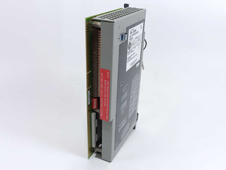 AB 1785-L40B/E PLC-5/40 Processor Module