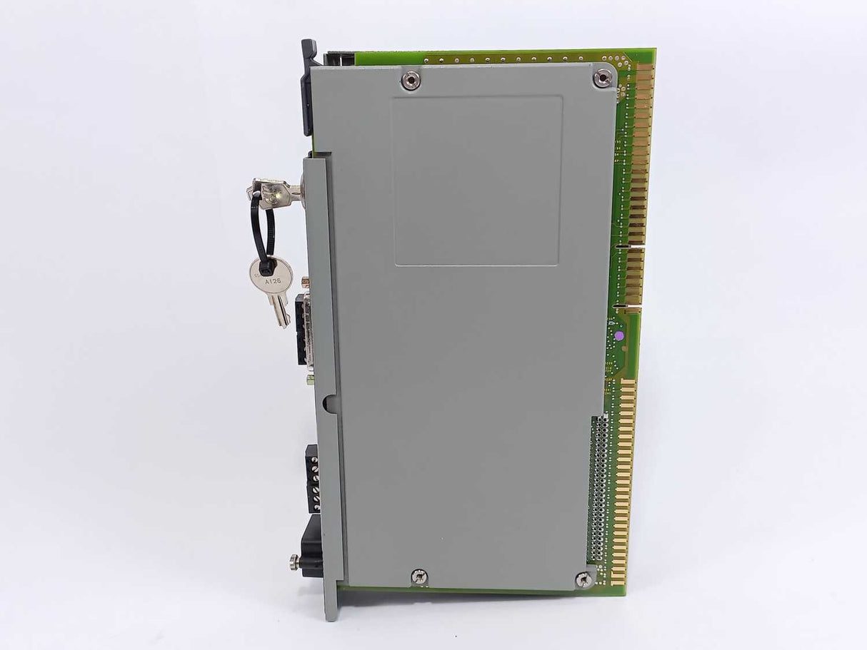 AB 1785-L40B/E PLC-5/40 Processor Module