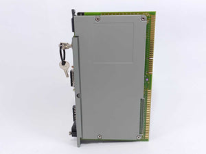 AB 1785-L40B/E PLC-5/40 Processor Module