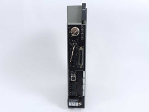AB 1785-L40B/E PLC-5/40 Processor Module