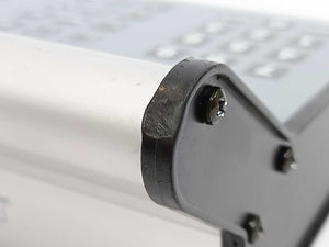 Ernitec 1503m Keyboard  CCTV Switcher