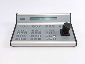 Ernitec 1503m Keyboard  CCTV Switcher