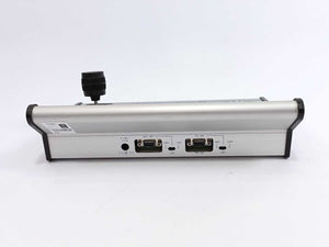 Ernitec 1503m Keyboard  CCTV Switcher