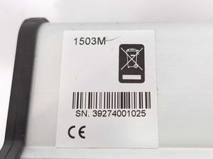 Ernitec 1503m Keyboard  CCTV Switcher