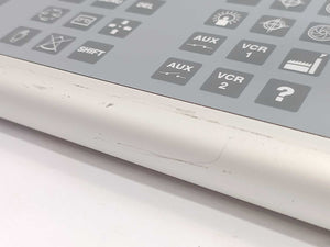 Ernitec 1503m Keyboard  CCTV Switcher