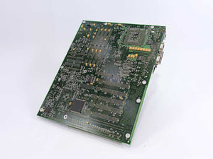 Motorola 01-W3639F Motherboard