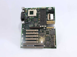 Motorola 01-W3639F Motherboard
