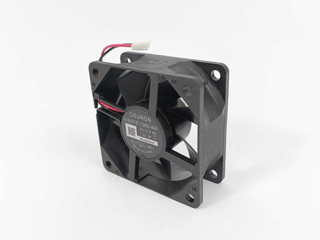 SUNON EF60251B1-1Q05U-AA9 DC Rotary Fan x 50 Pieces