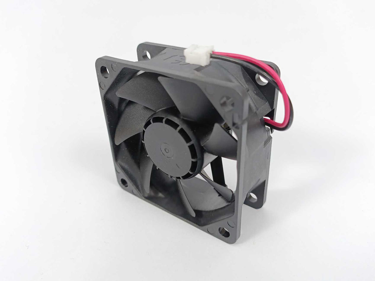 SUNON EF60251B1-1Q05U-AA9 DC Rotary Fan x 50 Pieces