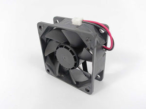 SUNON EF60251B1-1Q05U-AA9 DC Rotary Fan x 50 Pieces