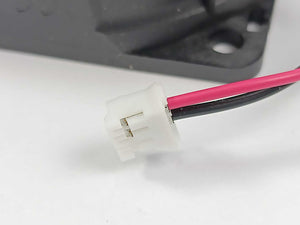 SUNON EF60251B1-1Q05U-AA9 DC Rotary Fan x 50 Pieces