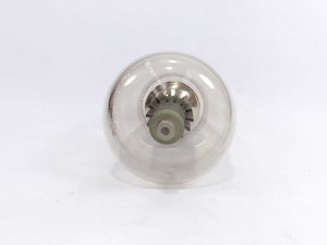 eimac 3-1000H Triode Tube with 5-Pin Base