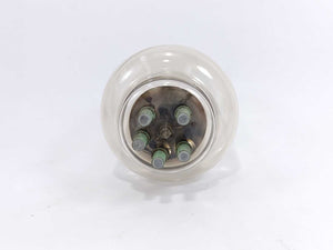 eimac 3-1000H Triode Tube with 5-Pin Base