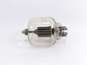 eimac 3-1000H Triode Tube with 5-Pin Base