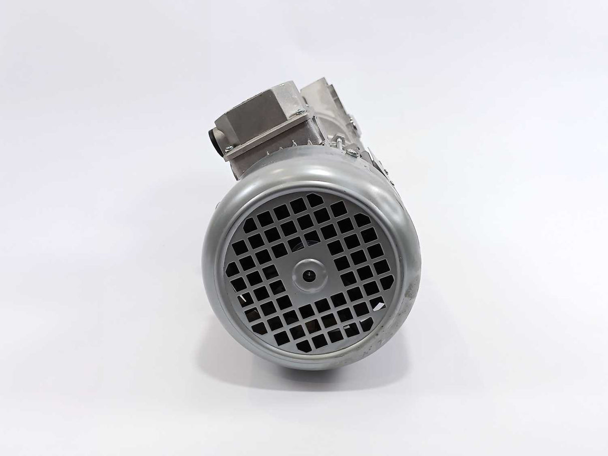 LENZE G50BB111MHAR2C00 Gearbox Motor i=14.603 50Hz n2=96.6r/min