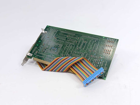 Röntec 290-02.01 MCA-Prozessor