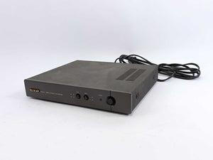 CYP CDM-800 Digital Video System Converter