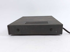 CYP CDM-800 Digital Video System Converter