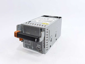 Emerson 7001524-J000 Power Supply for Building-In