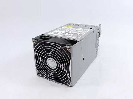 Emerson 7001524-J000 Power Supply for Building-In