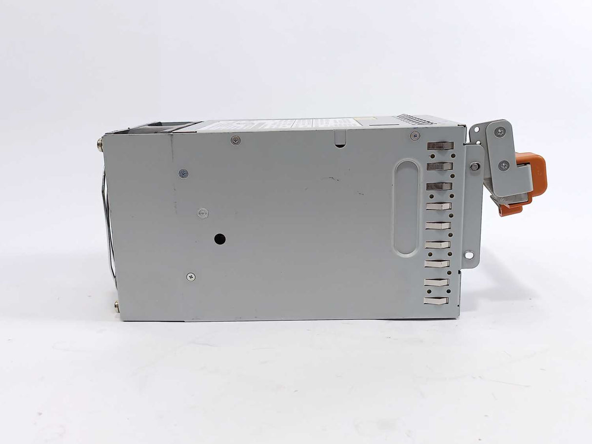 Emerson 7001524-J000 Power Supply for Building-In