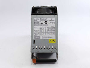 Emerson 7001524-J000 Power Supply for Building-In