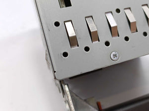 Emerson 7001524-J000 Power Supply for Building-In