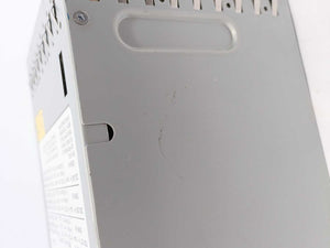 Emerson 7001524-J000 Power Supply for Building-In