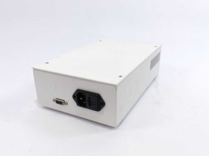 STÖRK-TRONIC 2042907-cn-material Temprature controller Section-Transfer-System