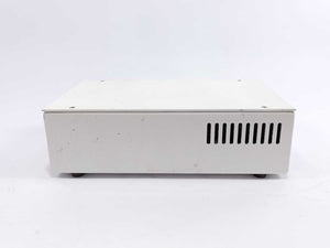 STÖRK-TRONIC 2042907-cn-material Temprature controller Section-Transfer-System
