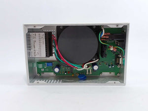 STÖRK-TRONIC 2042907-cn-material Temprature controller Section-Transfer-System