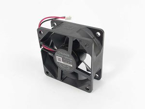 SUNON EF60251B1-1Q05U-AA9 DC Rotary Fan x 5 Pieces